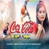 Coca Cola ( Nagpuri Song )