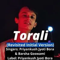 Torali