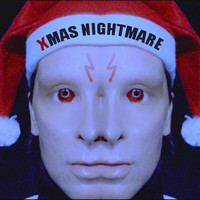 Xmas Nightmare