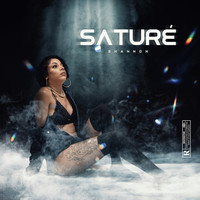 Saturé