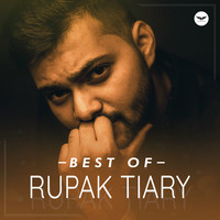 Best Of Rupak Tiary