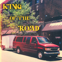 King of the Road