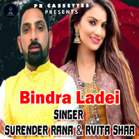 Bindra Ladei