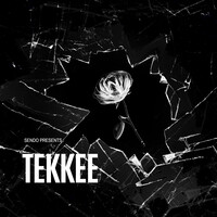 Tekkee