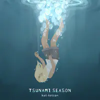 Tsunami Season