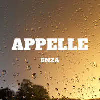 Appelle