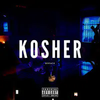 Kosher