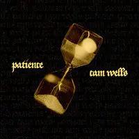 Patience (Freestyle)