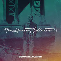 The Hunter Collection 3