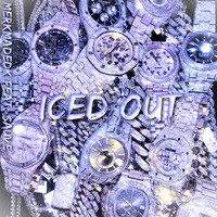 Iced Out