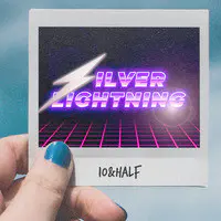 Silver Lightning