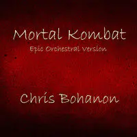 Mortal Kombat (Epic Orchestral Version)