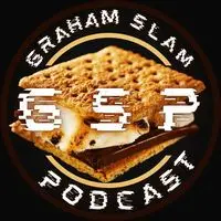Graham Slam Podcast - season - 1