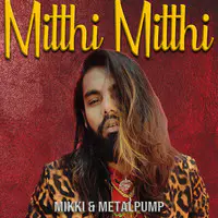 Mitthi Mitthi