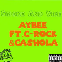 Smoke and Vibe