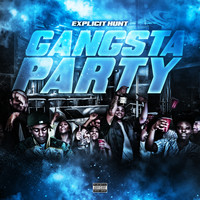 Gangsta Party