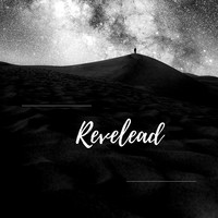 Revelead