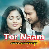 Tor Naam