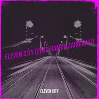 Eleven City