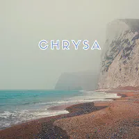 Chrysa