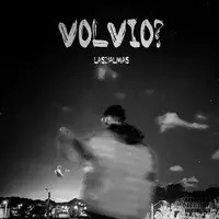 Volvio