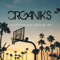 Californian Dream #2