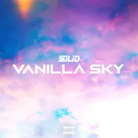 Vanilla Sky