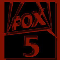 Fox 5