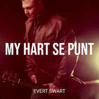 My Hart Se Punt