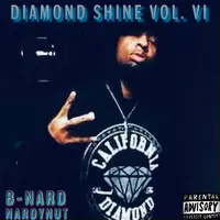 Diamond Shine, Vol. VI