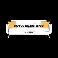 Sofa Sessions