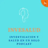 INVESALUD - season - 1