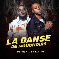 La Danse De Mouchoirs