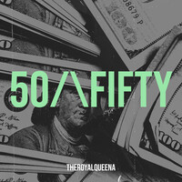 50/Fifty