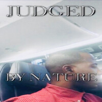 Judged by Nature