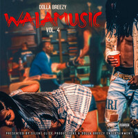 Walamusic Vol 4