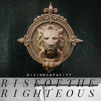 Rise of the Righteous