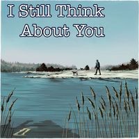 I Still Think About You - season - 1