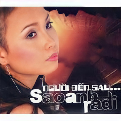 Sao Anh Ra Đi Song|Cẩm Ly|Người Đến Sau... Sao Anh Ra Đi| Listen to new songs and mp3 song download Sao Anh Ra Đi free online on Gaana.com