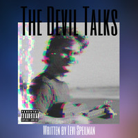 The Devil Talks