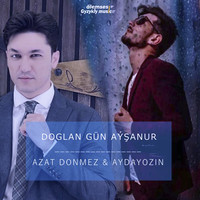 Doglan Gün Aýşanur