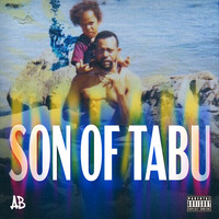 Son of Tabu