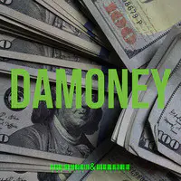 DaMoney