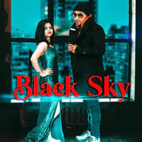 Black Sky