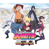 boruto the movie in hindi, boruto the movie in hindi dubbed