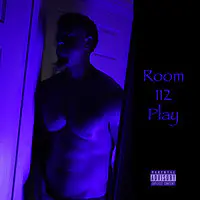 Room 112 Play