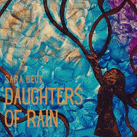 Daughters of Rain