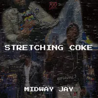 Stretching Coke