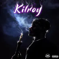 Kilroy