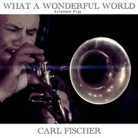 What a Wonderful World (Extended Play)